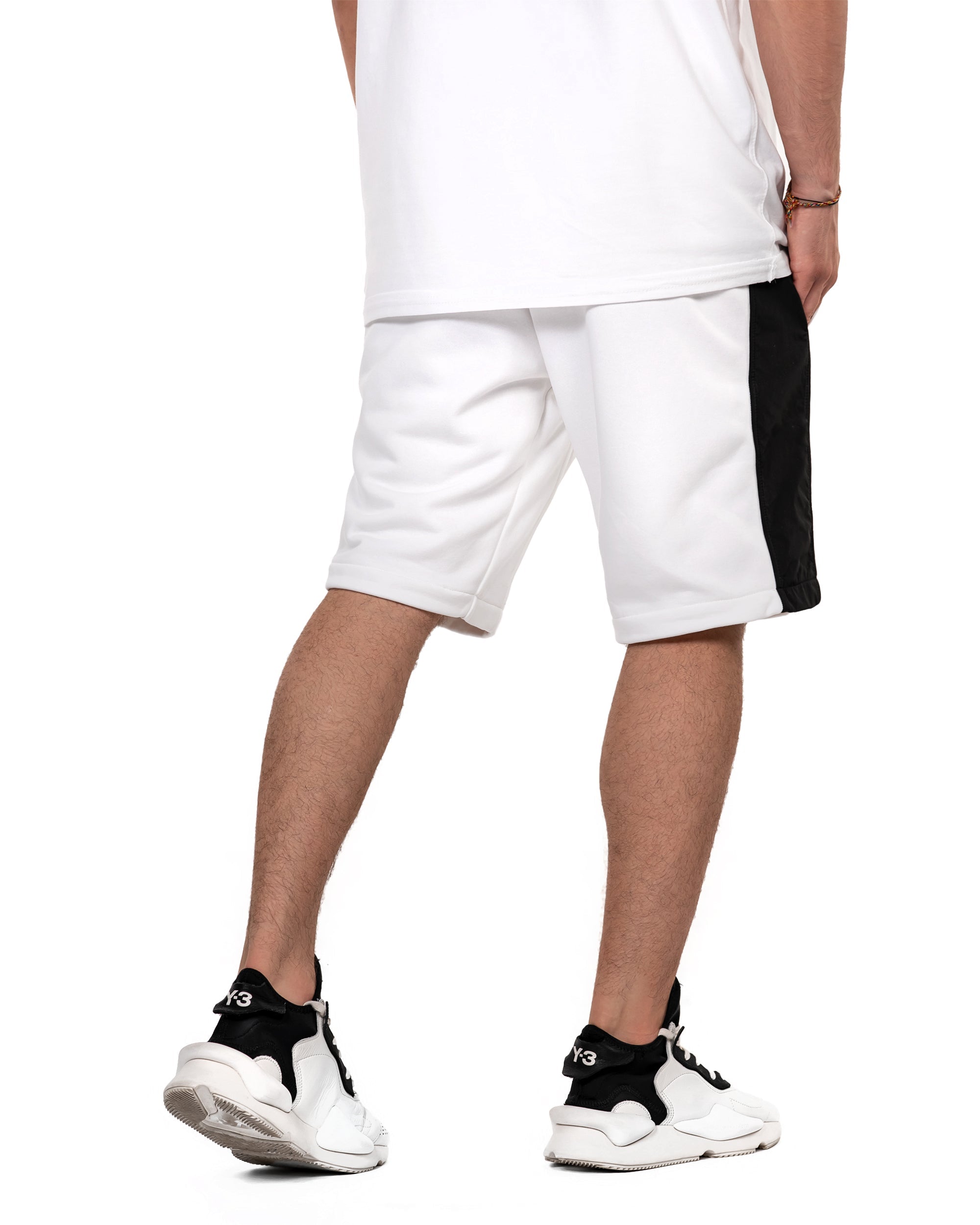VAGABOND SHORTS - B13719