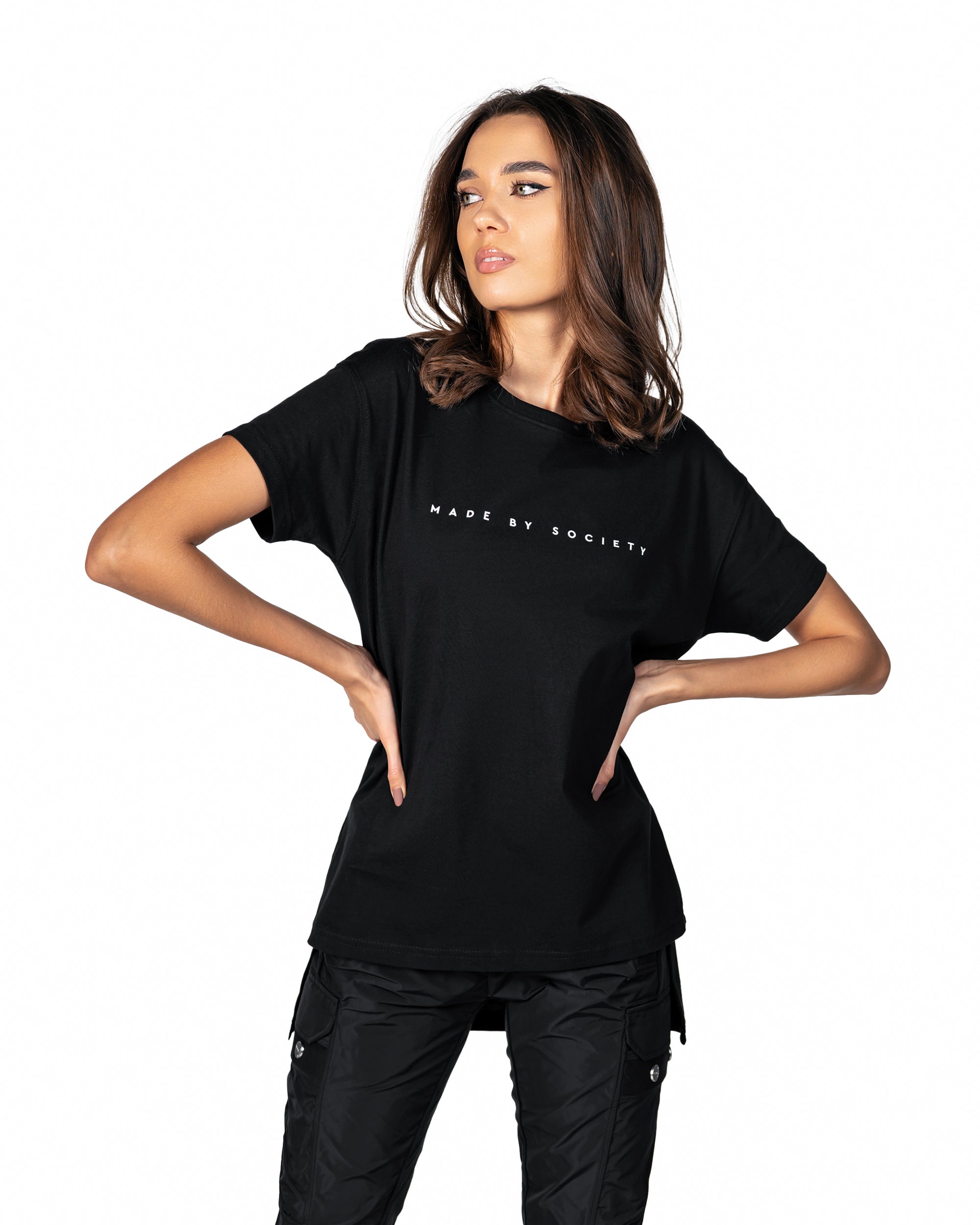 Beautiful mind t-shirt - T24104