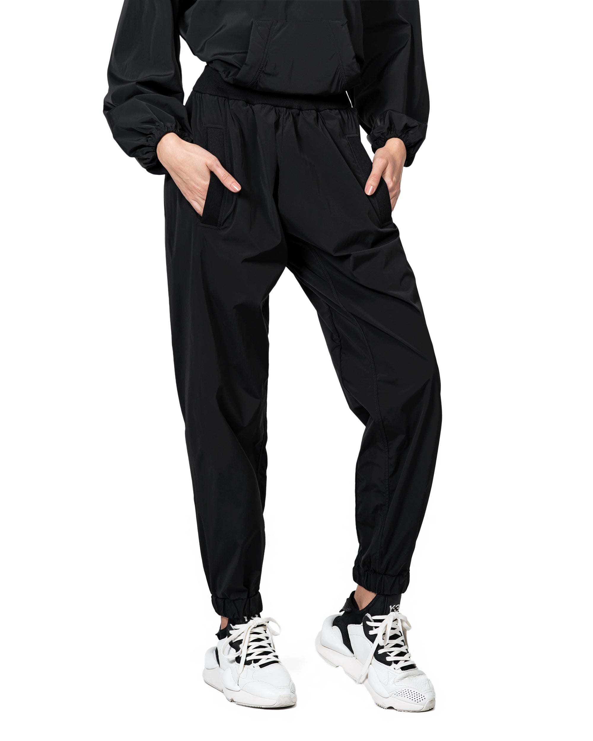 Epic jogger pants - P23697