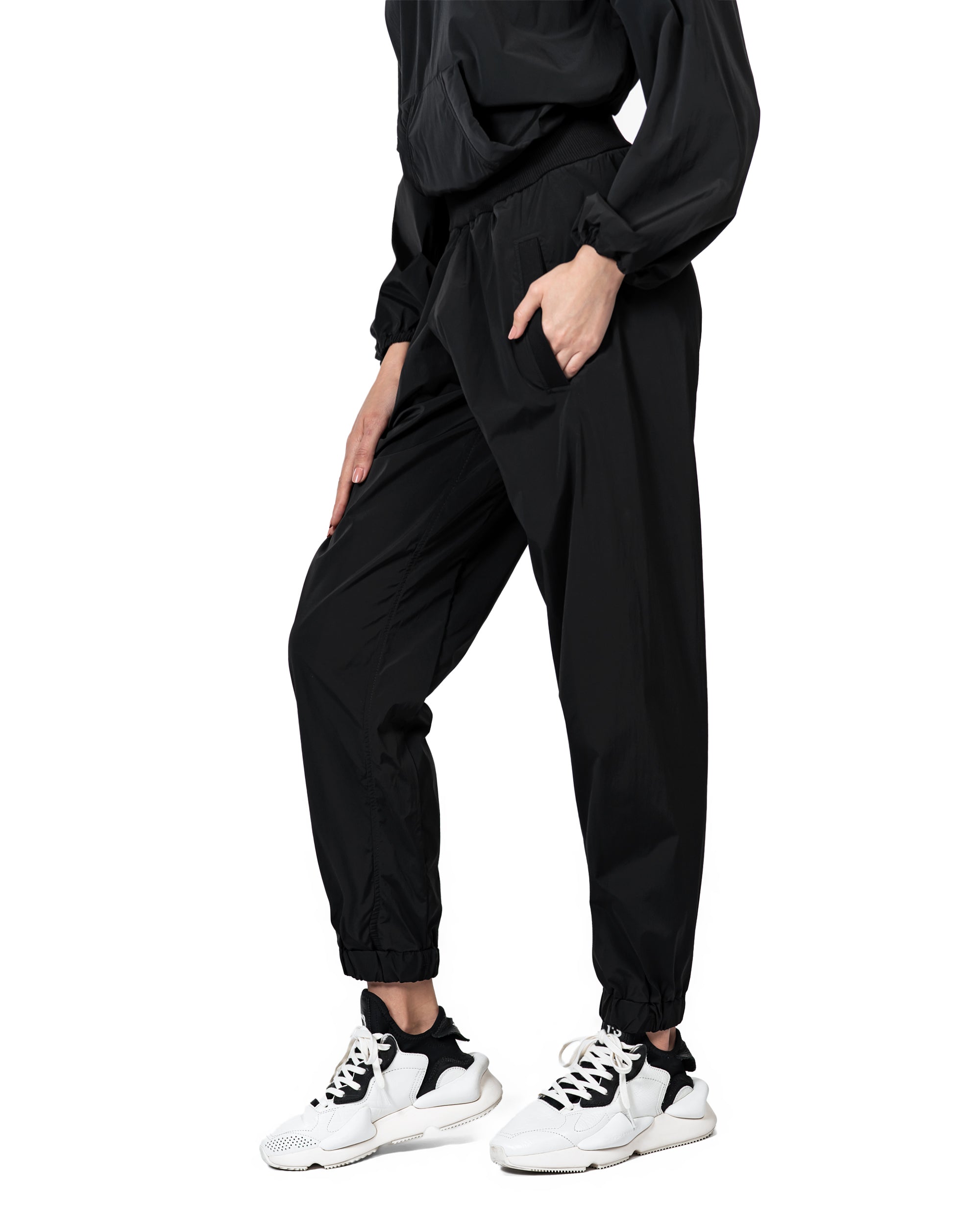 Epic jogger pants - P23697