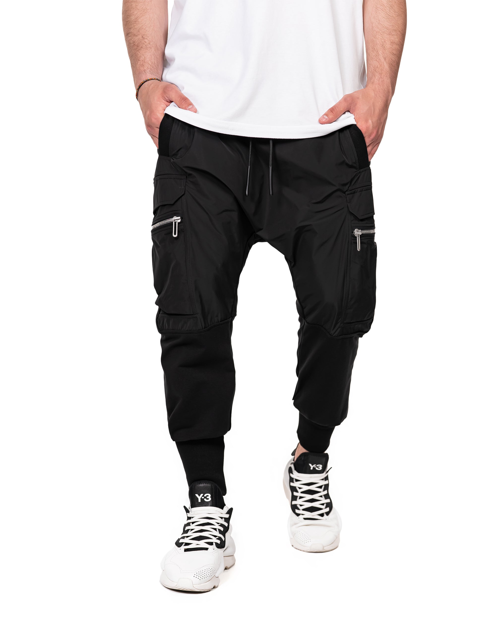 Cargo pants - P13020