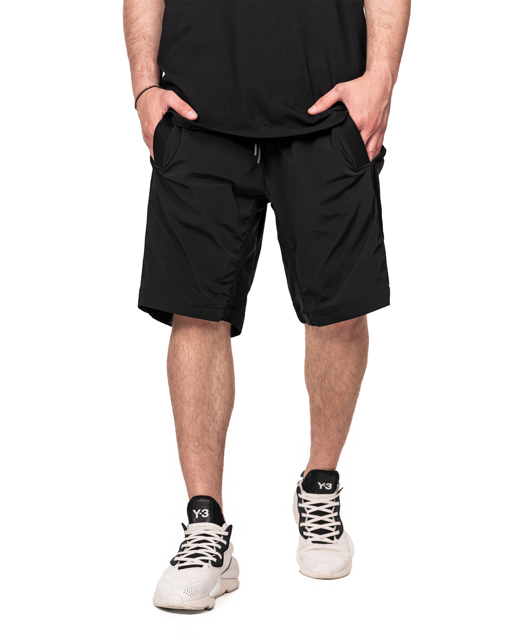 Epic shorts - B13573