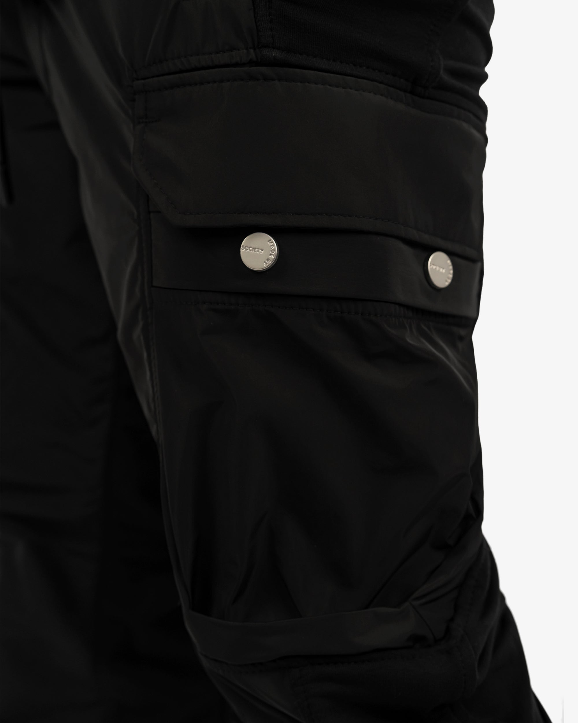 Cargo pants - P15274