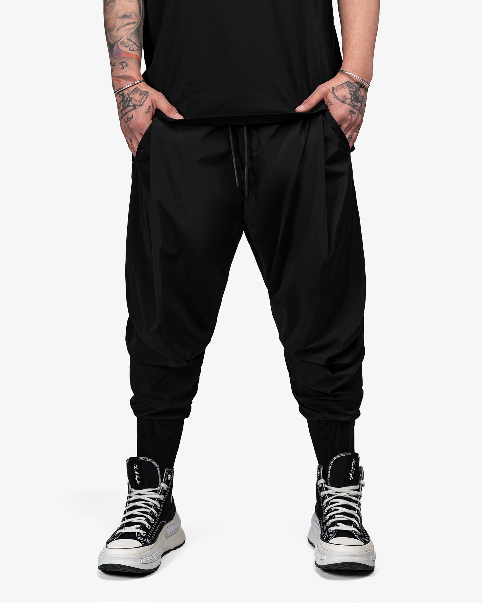 Epic Jogger Pants - P15294