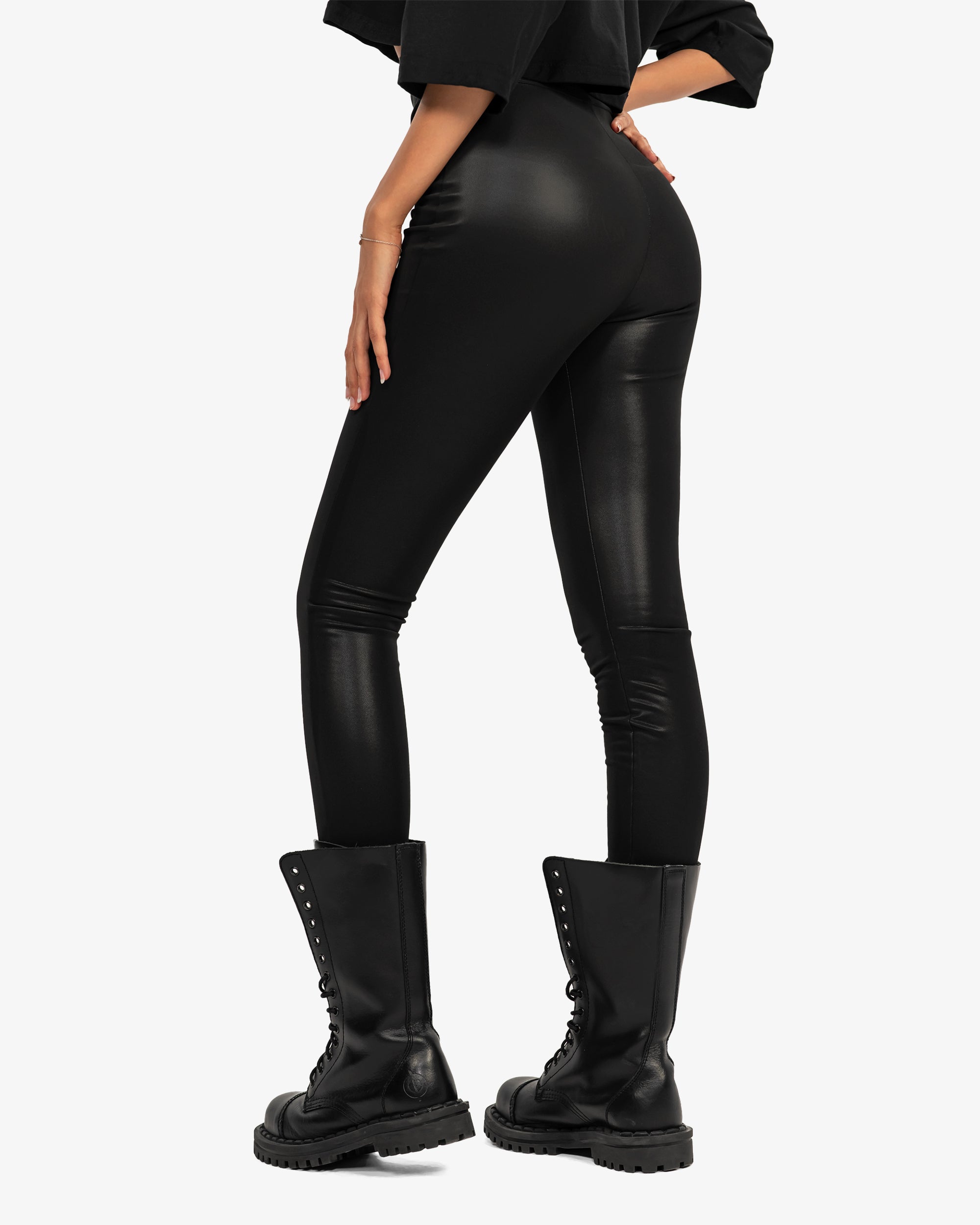 Leggings pants - P21984